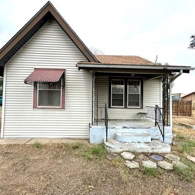 2507 Santa Fe Dr, Pueblo, CO 81006