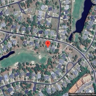 2507 St James Drive Se Southport, Southport, NC 28461