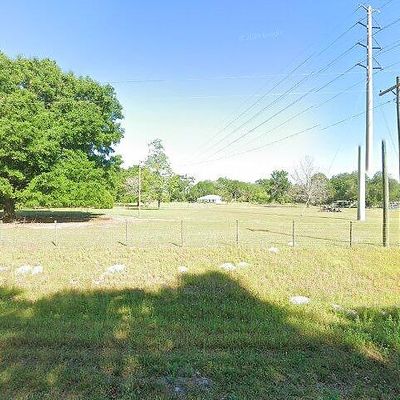 25077 State Road 247, O Brien, FL 32071