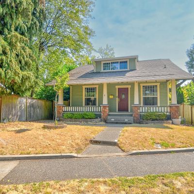 2508 Capitol Way S, Olympia, WA 98501