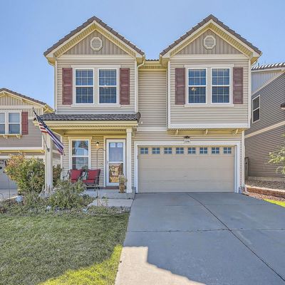 2508 Coach House Loop, Castle Rock, CO 80109