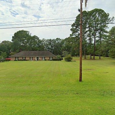 25075 Highway 51, West, MS 39192