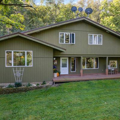 25098 County Rd 9, Winona, MN 55987