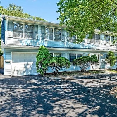 251 E Midland Ave, Paramus, NJ 07652