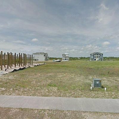 251 E Second Street Ocean Isle Beach, Beach, NC 28469