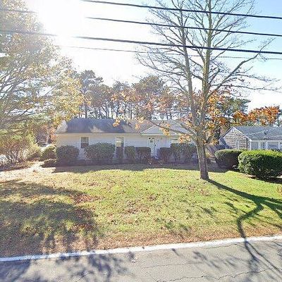 251 Main St, Harwich, MA 02645