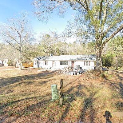 251 Old 87 Road Riegelwood, Riegelwood, NC 28456