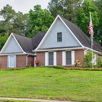 251 The Esplanade Way Se, Loganville, GA 30052