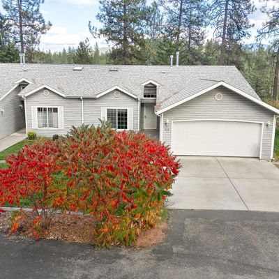 2512 Canyon Crest Way, Chewelah, WA 99109