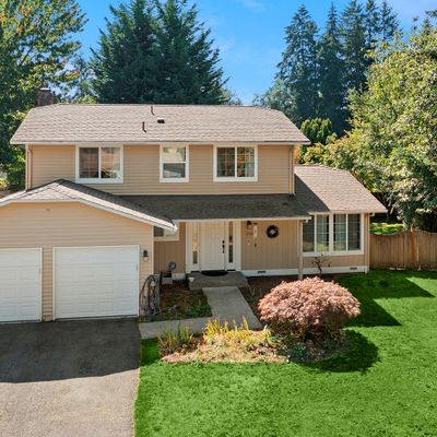 2514 171 Place Se, Bothell, WA 98012