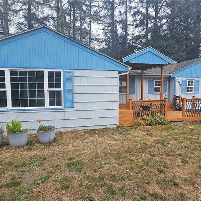 2515 270 Th St, Ocean Park, WA 98640