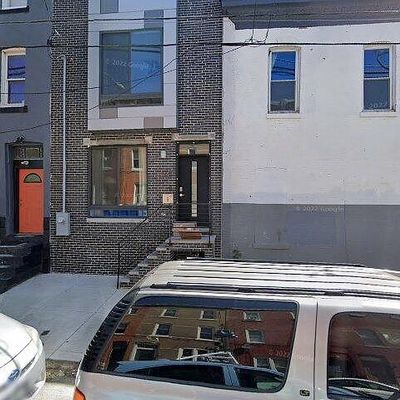 2514 W Oxford St, Philadelphia, PA 19121