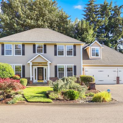 2516 Cedar Park Loop Se, Olympia, WA 98501