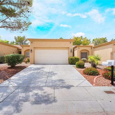 2517 Dark Peak Dr, Las Vegas, NV 89134