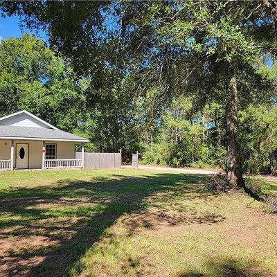 25175 Foil Rd, Franklinton, LA 70438