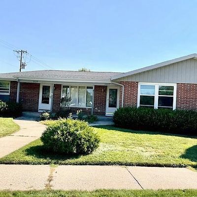 2517 N Taylor Dr, Sheboygan, WI 53083