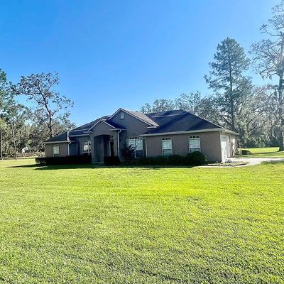 2518 Matthew Dr, Valdosta, GA 31601