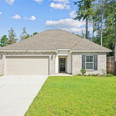 252 Covington Cottage Lane, Covington, LA 70433