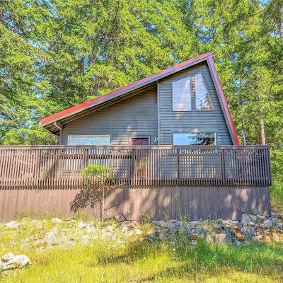 252 Snyder Rd, Packwood, WA 98361