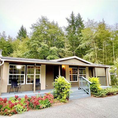 2520 Busby Rd, Oak Harbor, WA 98277