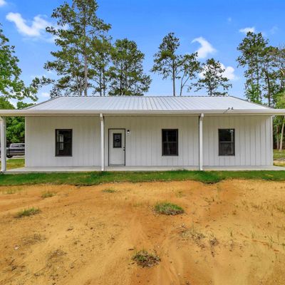 2520 Howell Rd, Silsbee, TX 77656