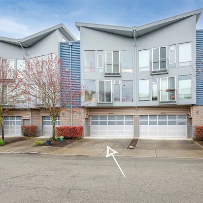 2520 S Jefferson Avenue, Tacoma, WA 98402