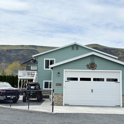 25208 Sw Wanapum Street, Quincy, WA 98848