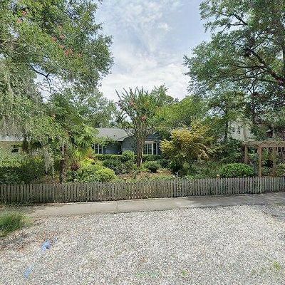 2521 Park Avenue Wilmington, Wilmington, NC 28403