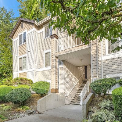 25235 Se Klahanie Boulevard, Sammamish, WA 98029