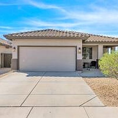 2525 W Whitman Dr, Anthem, AZ 85086