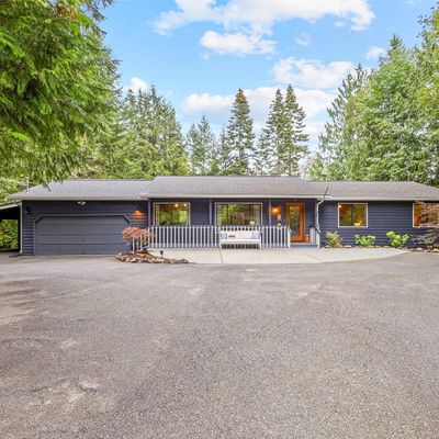 25252 Chris Ln Ne, Kingston, WA 98346