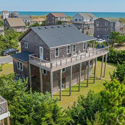 25252 Sea Isle Hills Dr, Waves, NC 27982