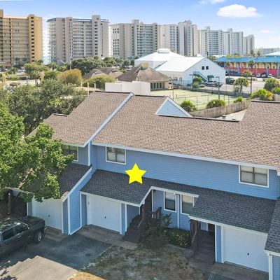 25293 Perdido Beach Blvd, Orange Beach, AL 36561