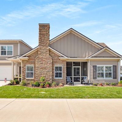 2530 Stonecenter Ln, Murfreesboro, TN 37128