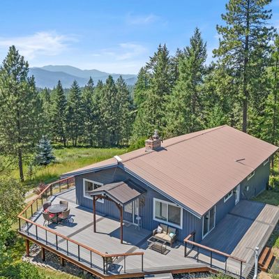 2534 A United Coppermine Rd, Chewelah, WA 99109