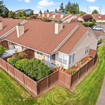 2536 N Narrows Drive, Tacoma, WA 98406