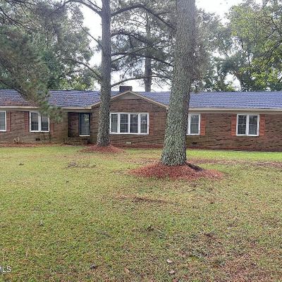 25383 Nc 903 Highway, Robersonville, NC 27871