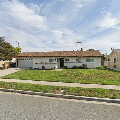 254 Devia Dr, Newbury Park, CA 91320