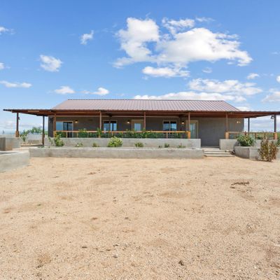 25425 S Butterfly Lane, Saddlebrooke, AZ 85739