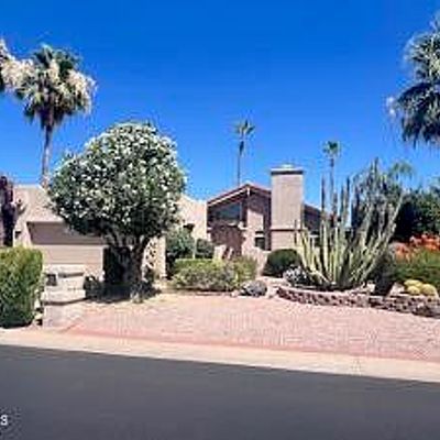 25439 S Spring Creek Rd, Sun Lakes, AZ 85248