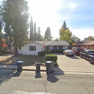 255 Dahlia St, Fairfield, CA 94533