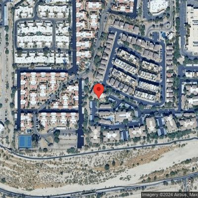 2550 E River Rd #7302, Tucson, AZ 85718