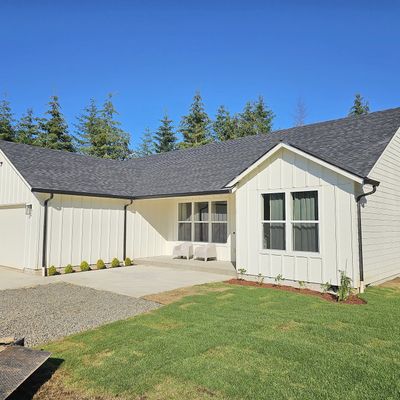 255 Young Rd, Kelso, WA 98626