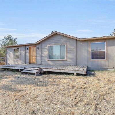 25524 S S Columbia Basin Highway Hwy, Cheney, WA 99004