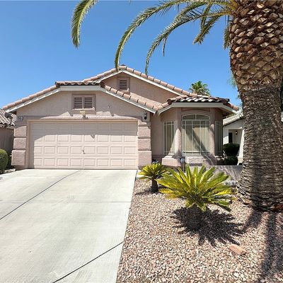 2555 Spruce Creek Dr, Las Vegas, NV 89135