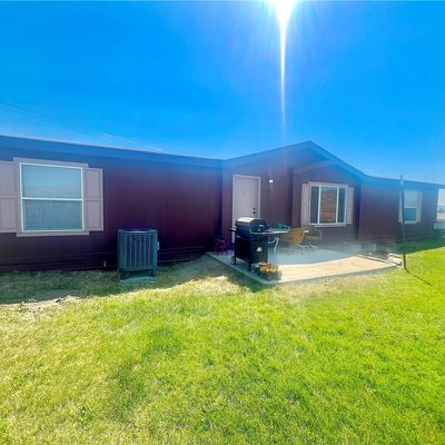 256 C Riverside Cutoff Rd, Omak, WA 98841