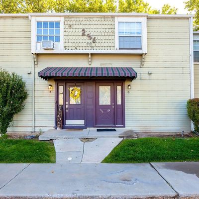 256 Coventry Place, Grand Junction, CO 81503