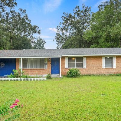 2562 N Day Dr, Baker, LA 70714