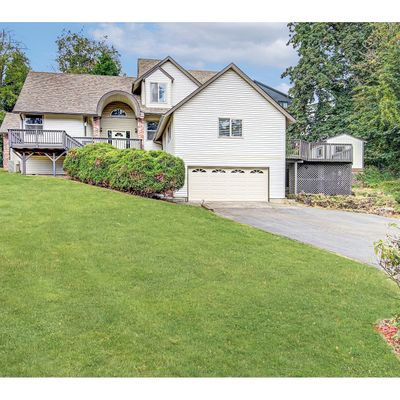 2565 N Washougal River Rd, Washougal, WA 98671