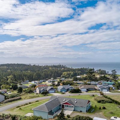 2567 El Mar St, Coupeville, WA 98239